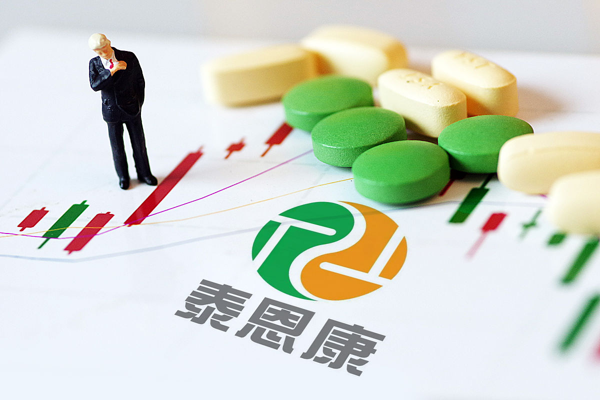 使用oracle语法查询明细表要求按照合同编号汇总显示字段包括：合同编号项目名称采购单号申购部门申购日期