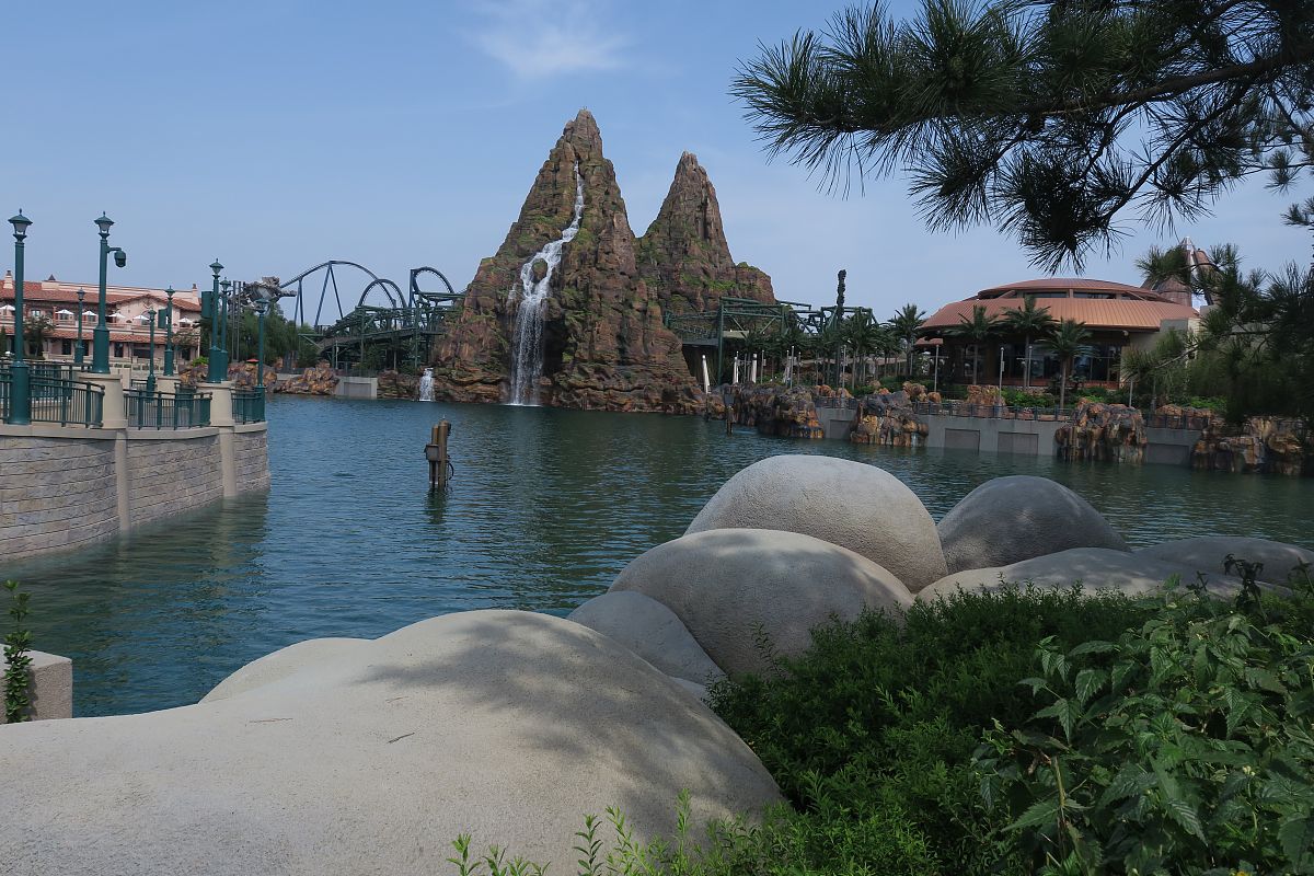 AF LSSE 怎么测试