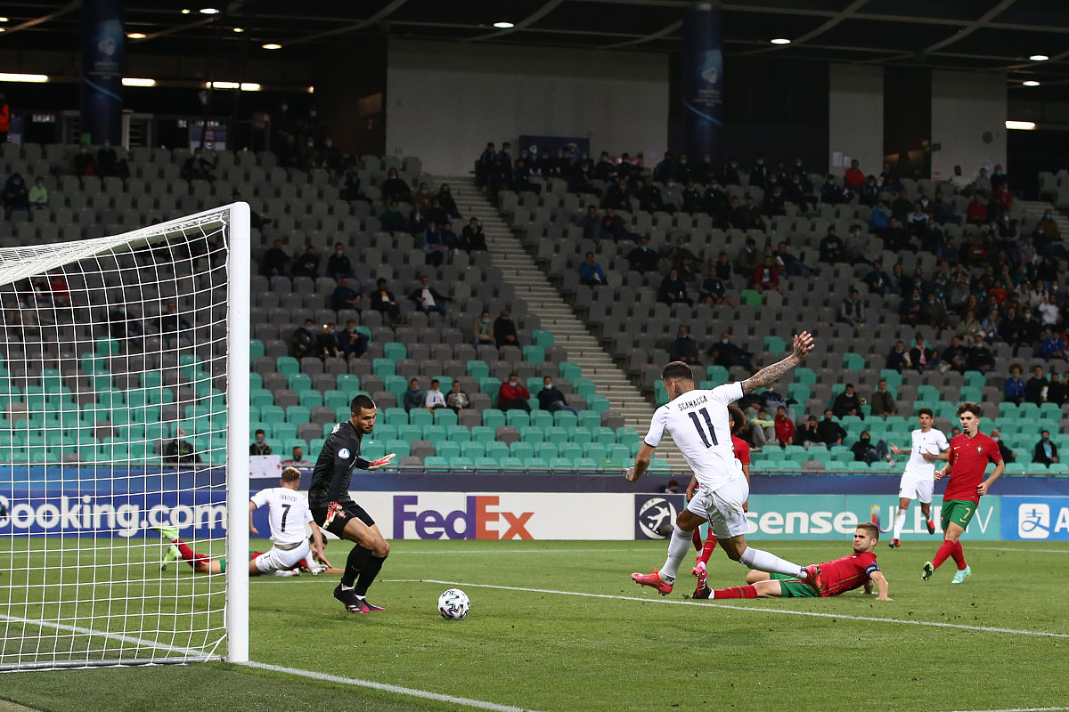 江西技师学院幼师3+2大专专业招生对象：谁适合报考？