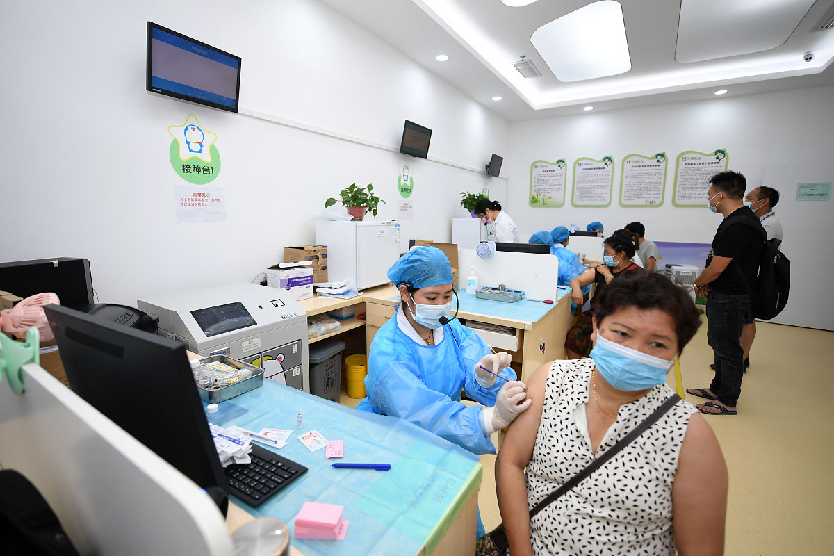 贵阳卫生学校费用是多少