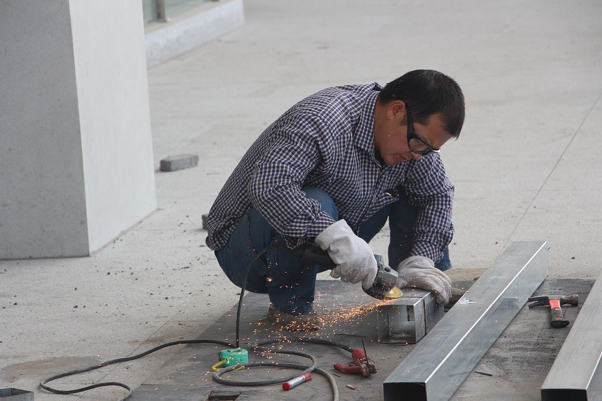 一方通行与最后之作：亲情还是爱情？深度解读《魔法禁书目录》角色关系