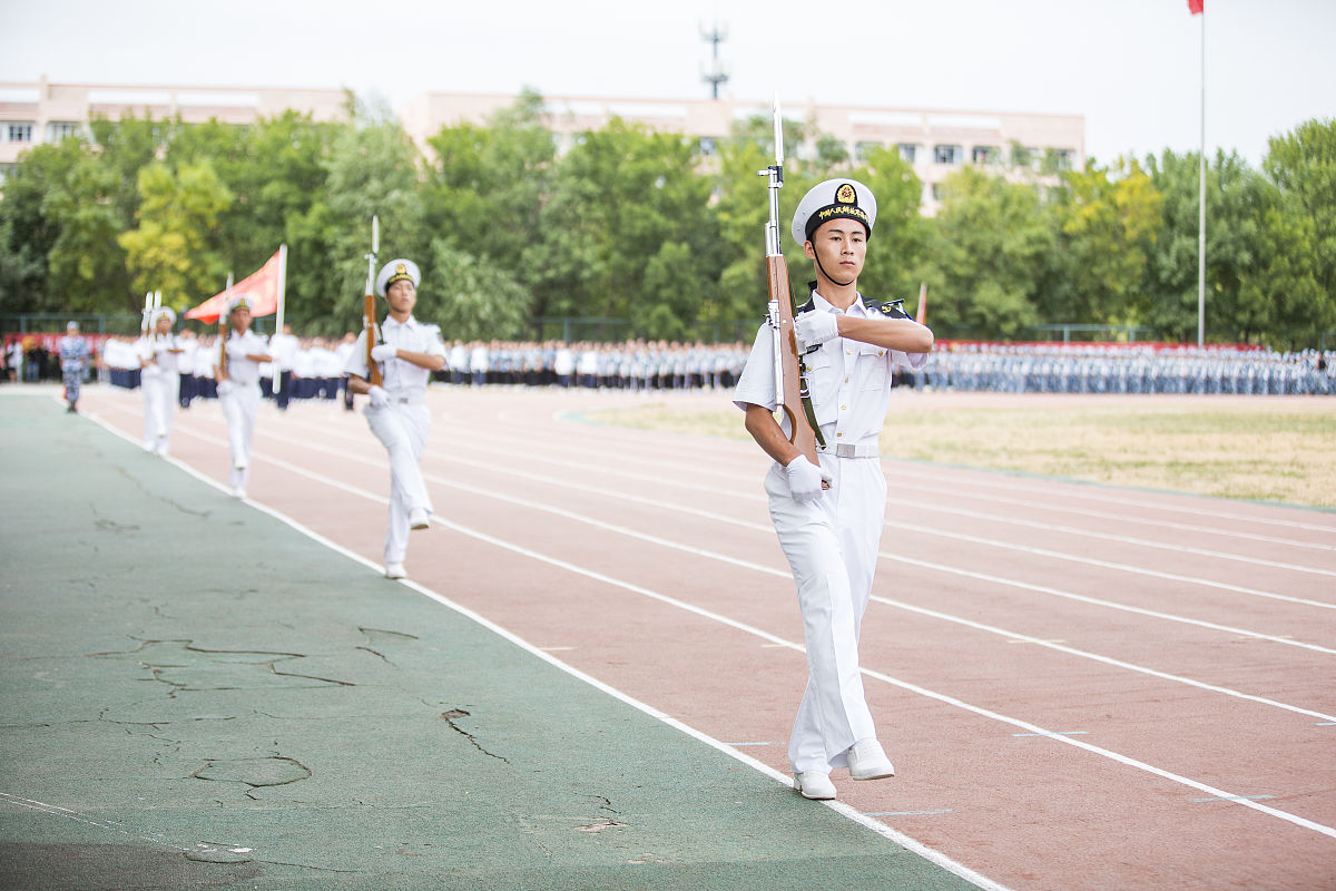 山东电子职业技术学院数字展示技术专业优势怎么样发展前景好不好呢