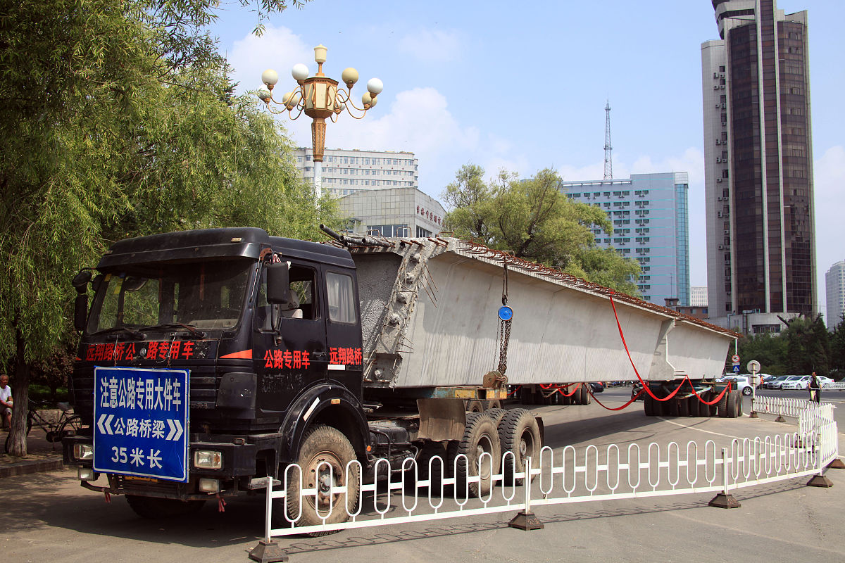 吉林工程技术师范学院视觉传达设计专业怎么样？ - 优势、课程设置及就业前景