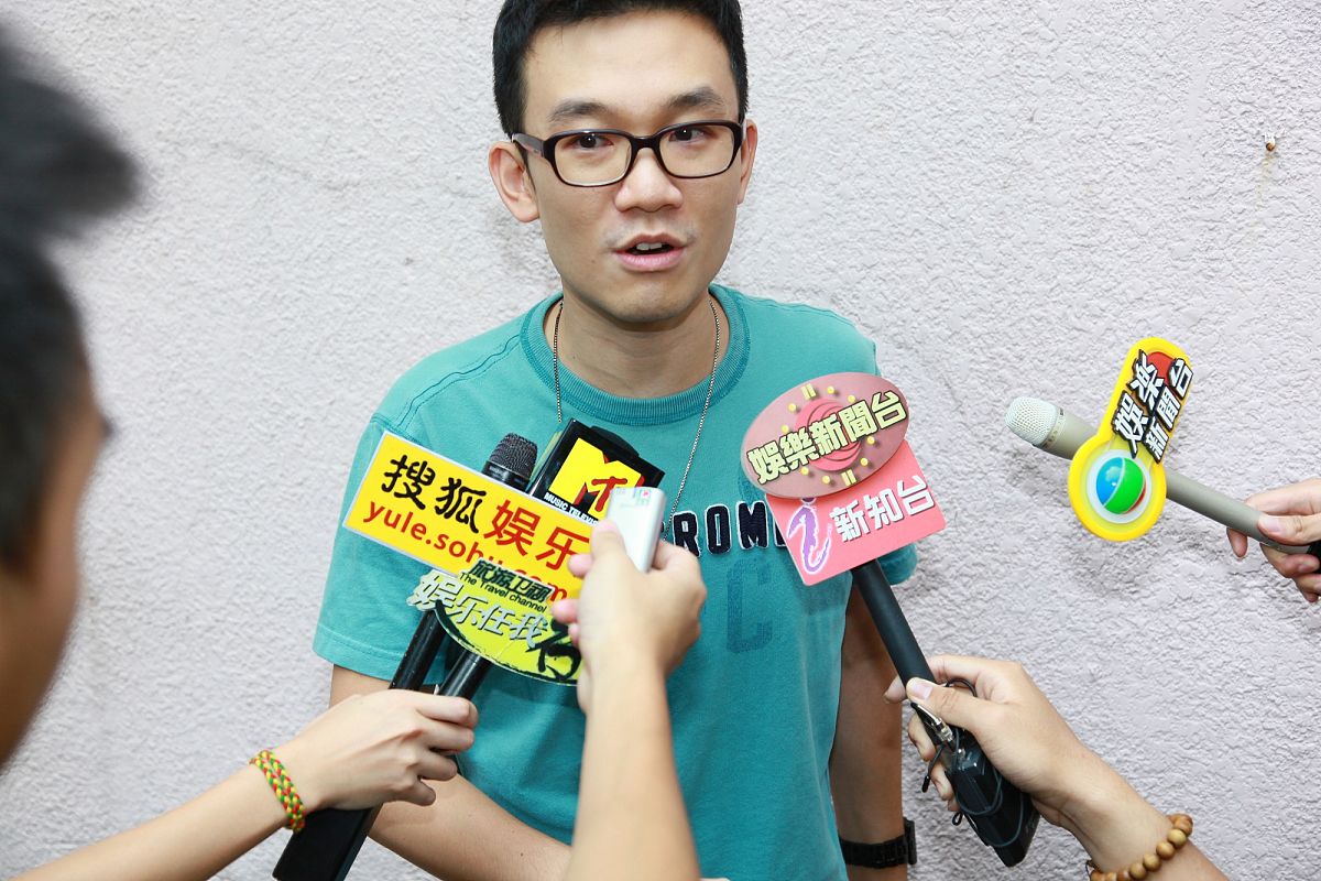 广安市媒体曝光求助热线是多少？最管用的曝光平台 要求：创建一篇1500至2000字的解决方案