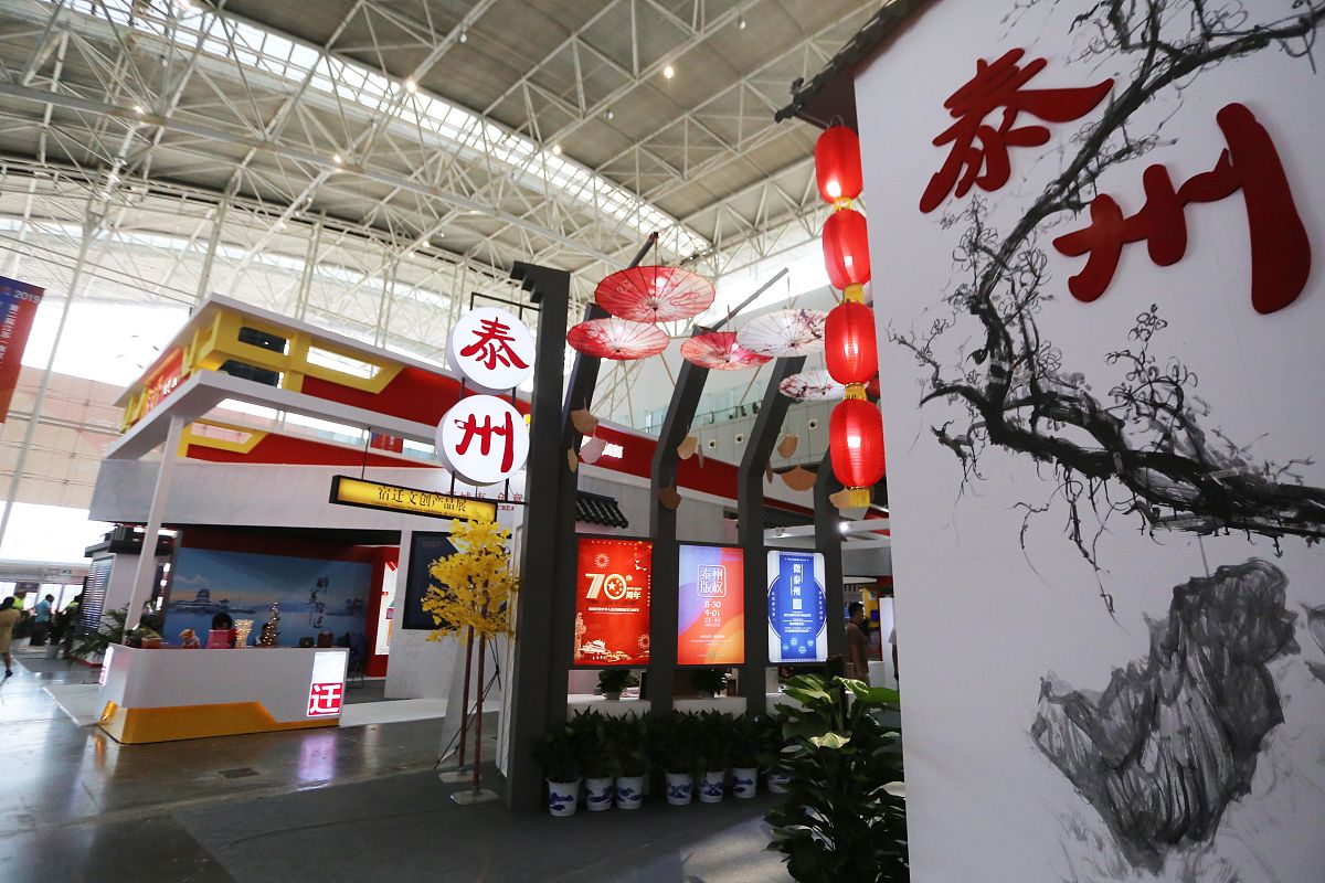 贵州男生读中专学校学什么专业好？2023年热门专业推荐