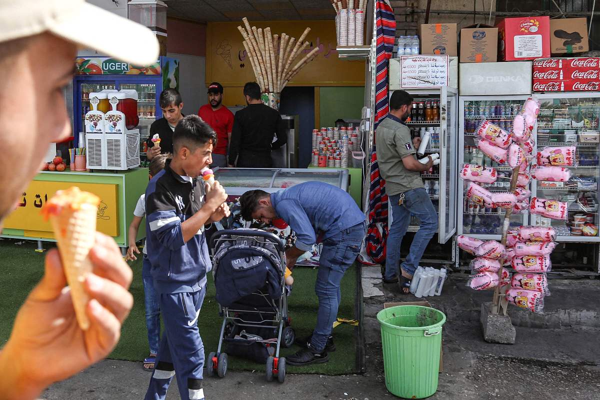 期中表彰大会优秀学生发言稿：分享学习经验，共筑梦想未来