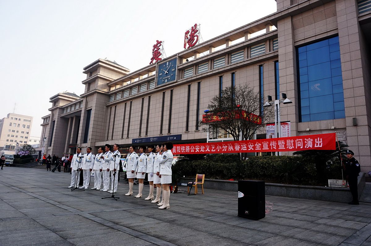 建筑工程施工安全管理问题与对策研究综述