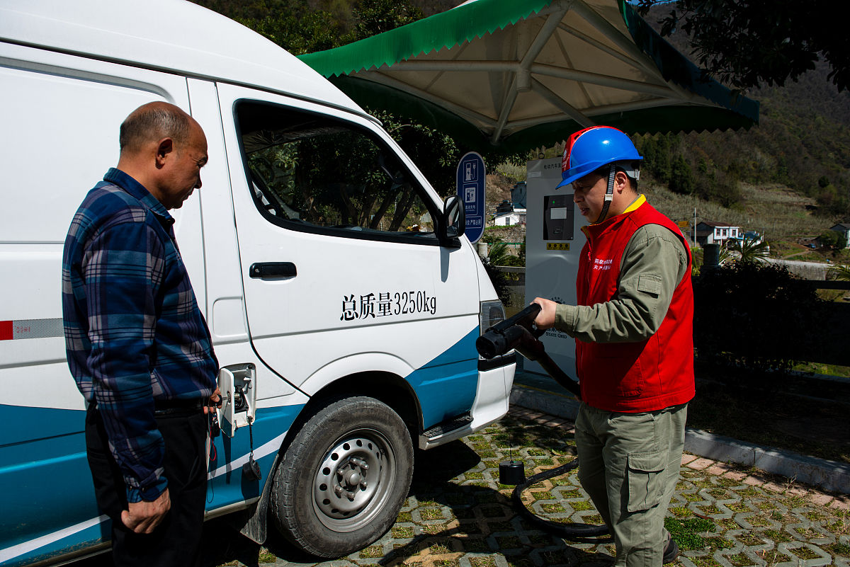 柳州铁道职业技术学院物流管理专业怎么样