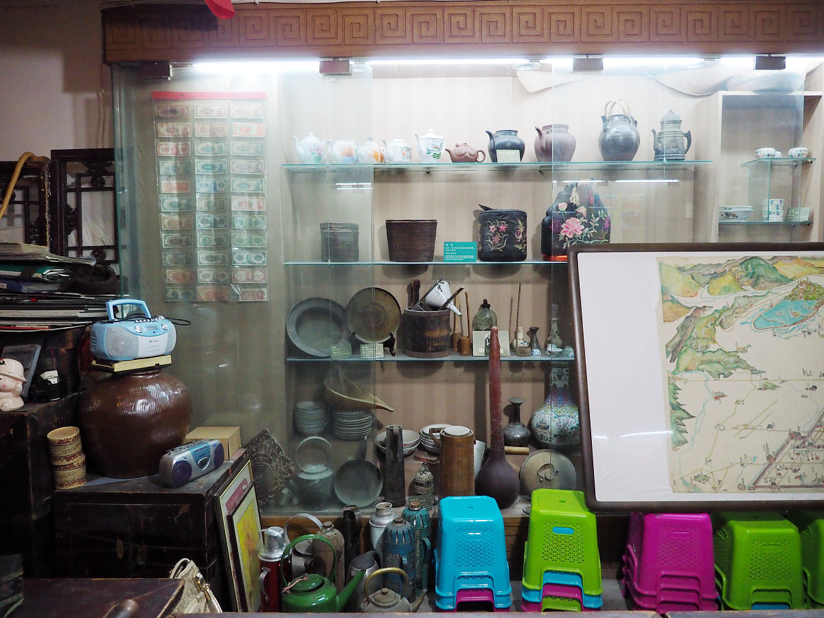 大理古城哪里能租到吸尘器呢详细解答并扩展补充