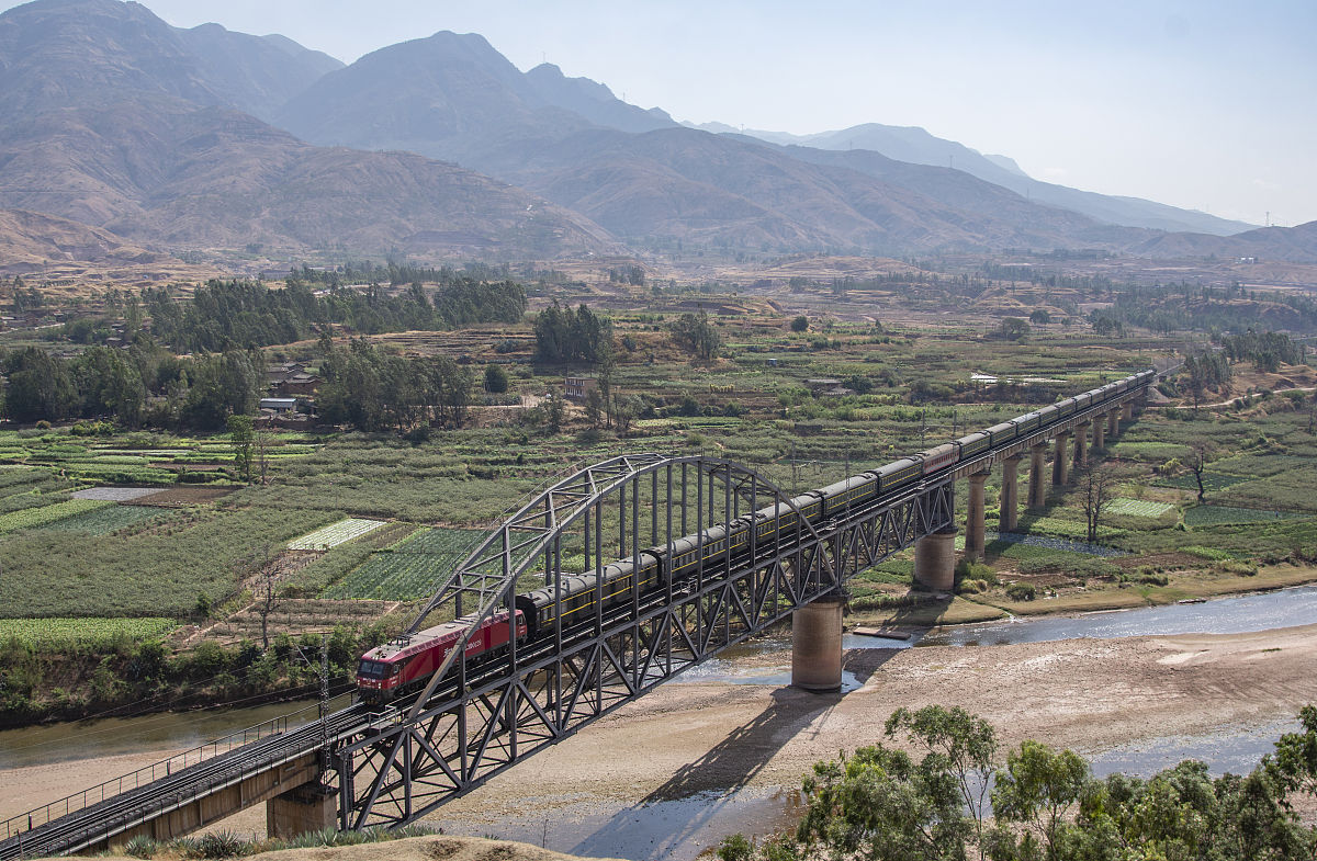 昆明铁路学校学子就业无忧的原因揭秘