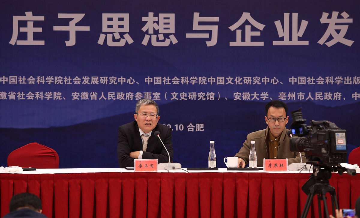 高校宣传思想工作年度总结报告