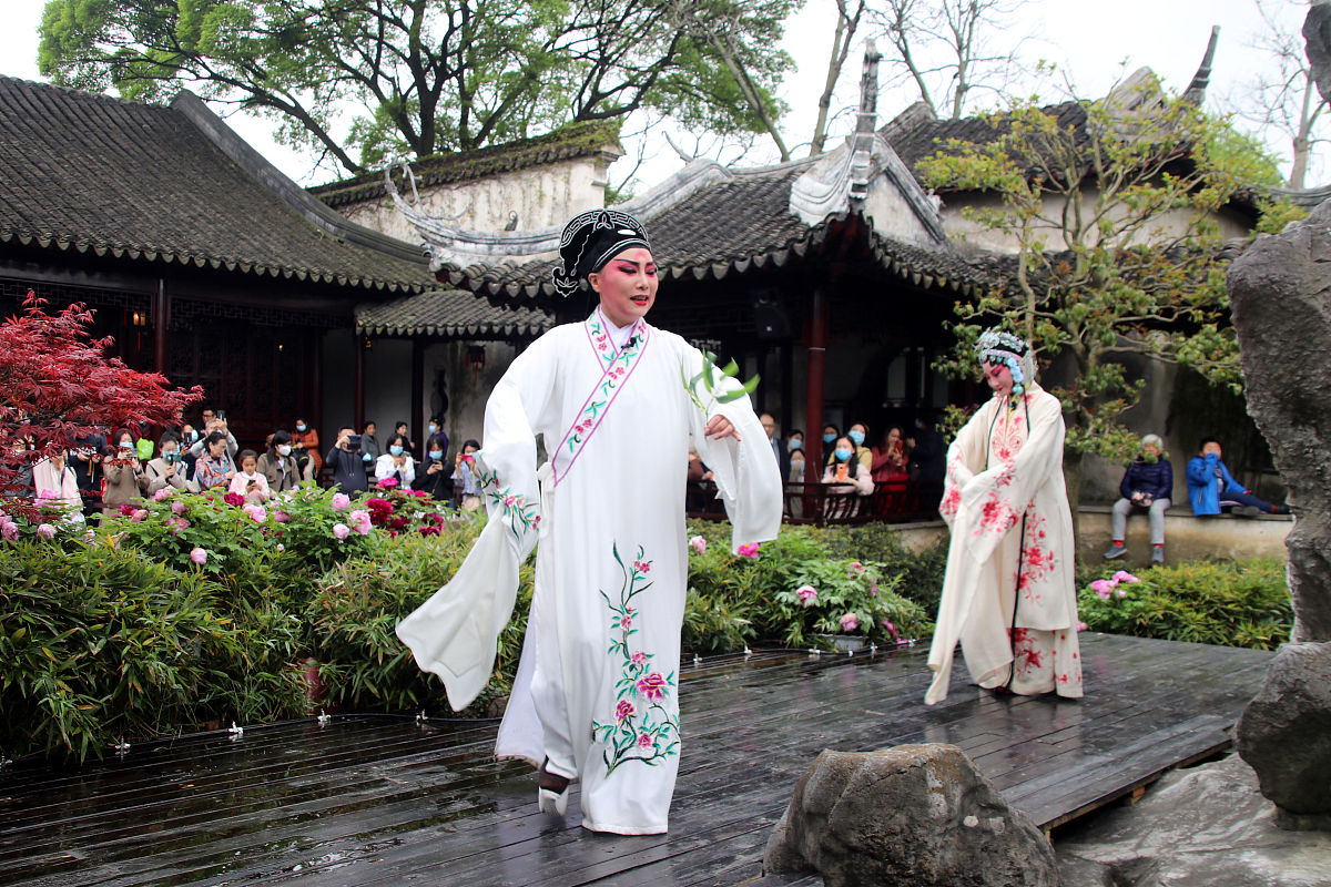 无锡园林技工学校2021年招生分数线是多少？