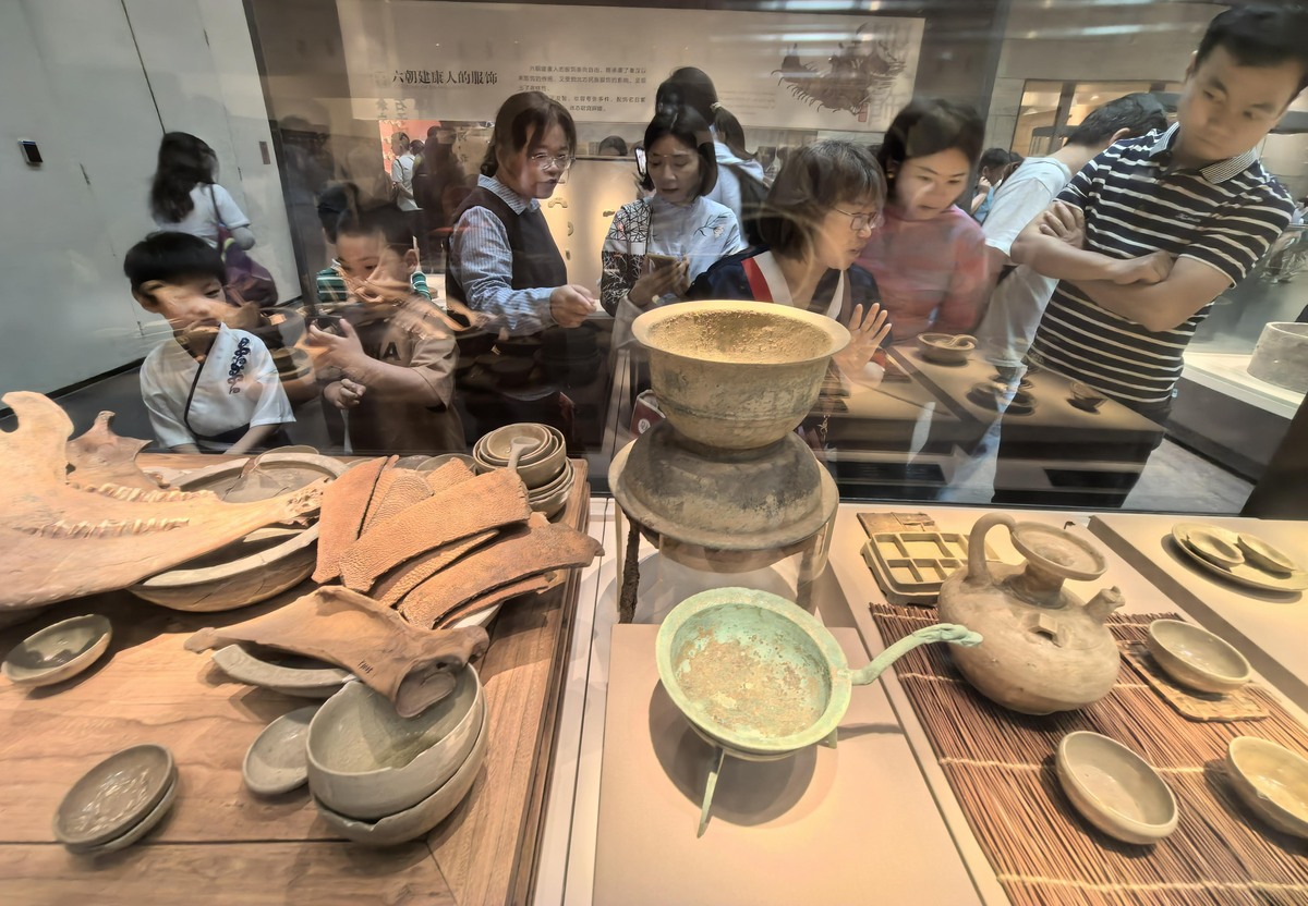 文物保护修复工作进展及特点：经验做法与成效