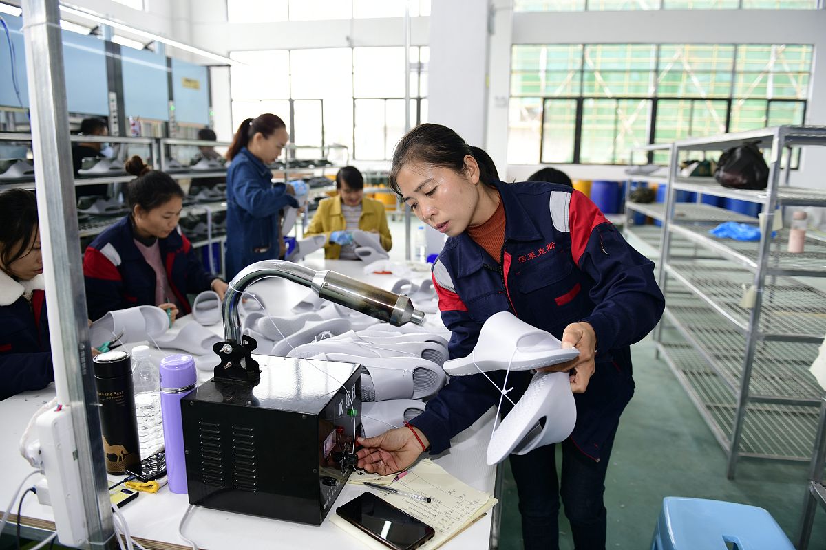 陕西航空工程技术学校机械制造与自动化专业怎么样?优势与劣势分析 陕西航空工程技术学校机械制造与自动化专业怎么样?优势与劣势分析