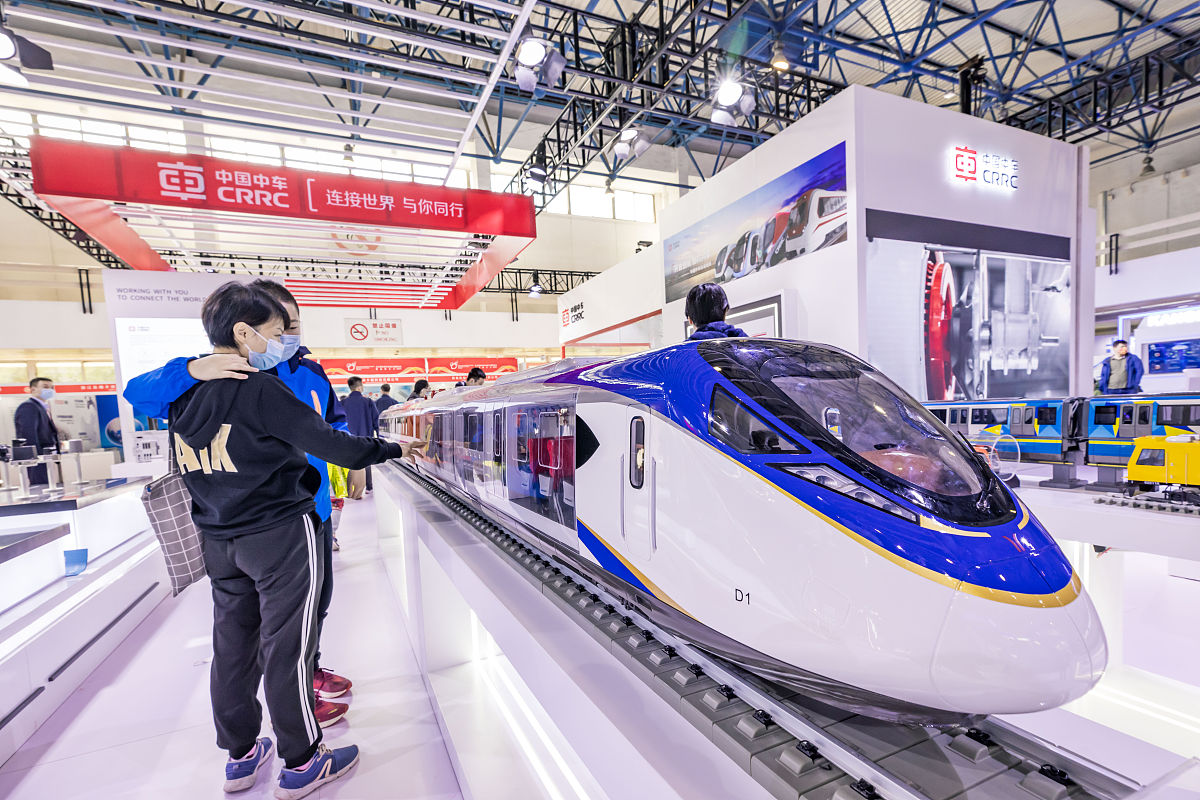 四川铁道职业学院有哪些专业用