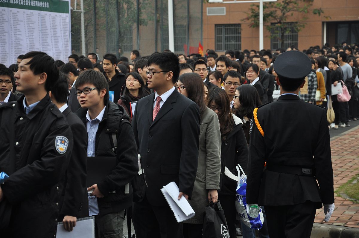 山西省司法学校2019年招生简章 - 法律人才培养的摇篮