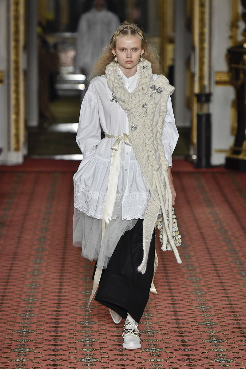 青岛第二卫生学校2021年招生简章 - 培养医学人才，成就你的梦想