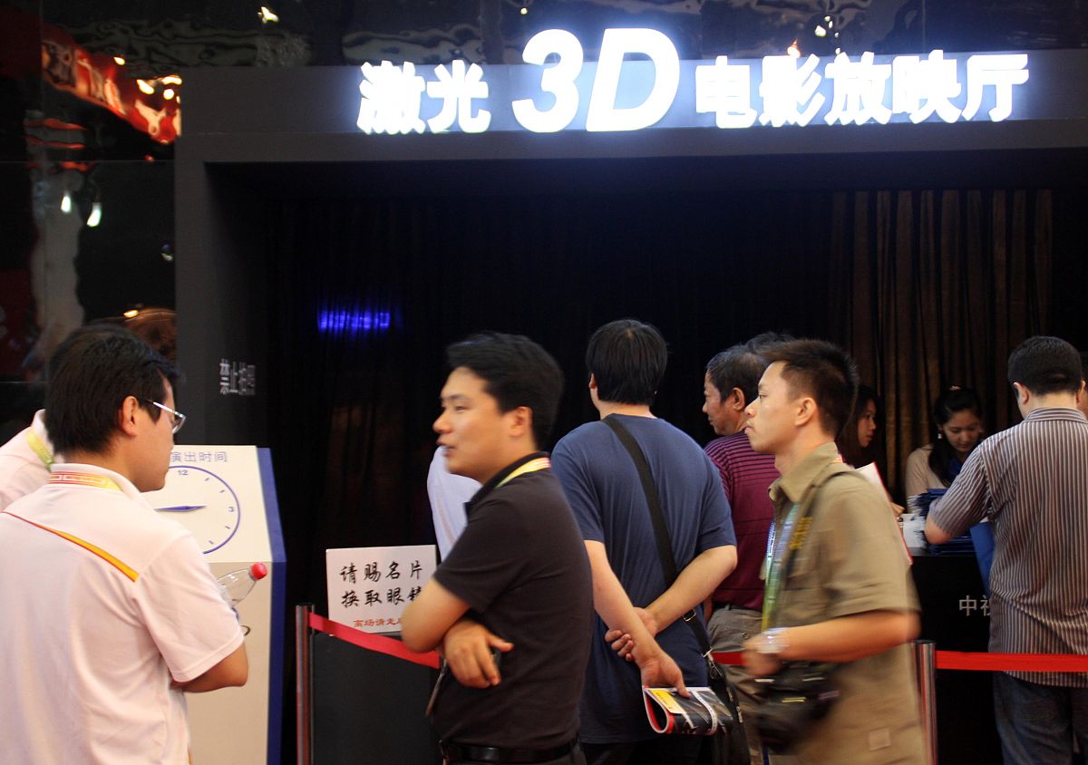 贵州省广播电影电视学校都有哪些热门专业旅游服务与管理专业好学吗