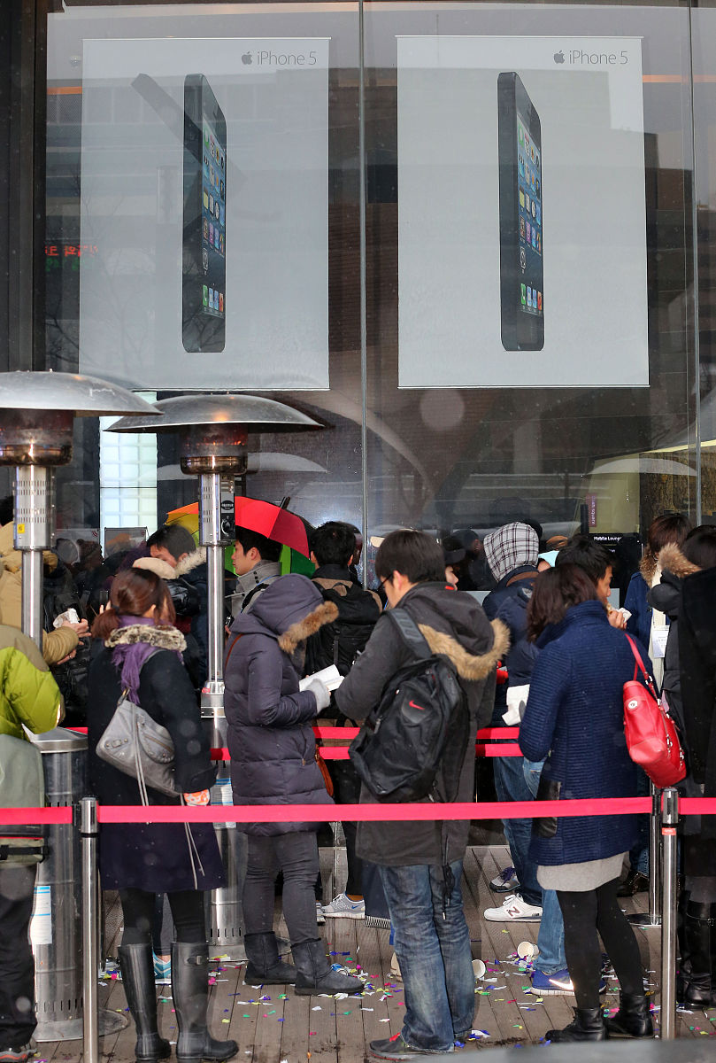 iPhone14和14pro 有什么区别？