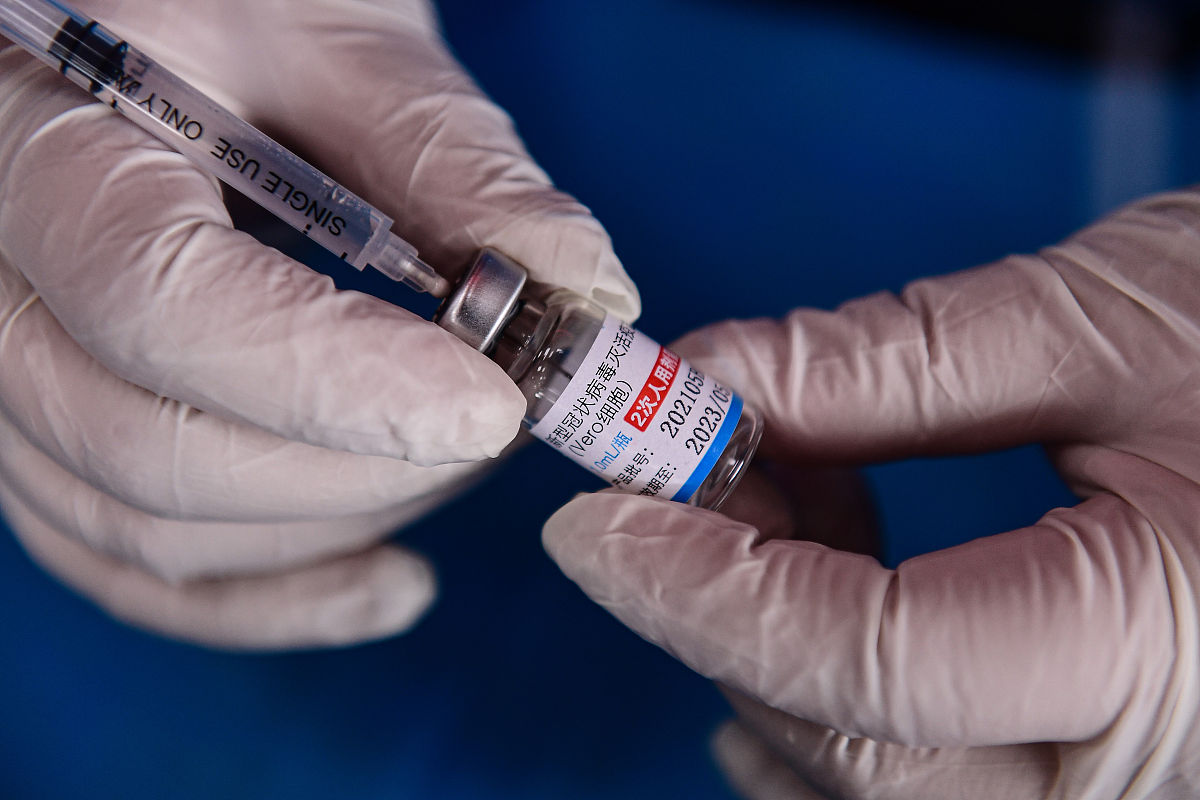 诺和锐用什么笔打？- 了解FlexPen注射笔