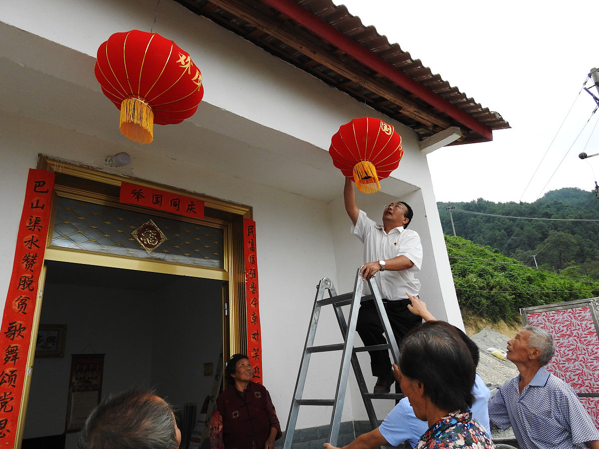 四川省达州中医学校2019年护理专业招生简介