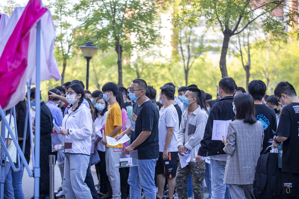 大学英语46级的词根