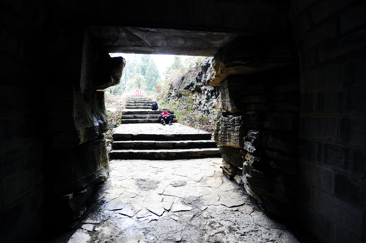 恩施土家族苗族自治州卫生学校助产专业怎么样？教学质量、就业前景分析