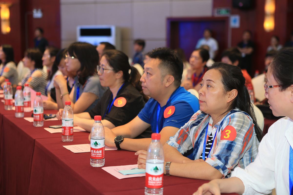 呼和浩特小升初摇号流程详解 - 2023最新指南