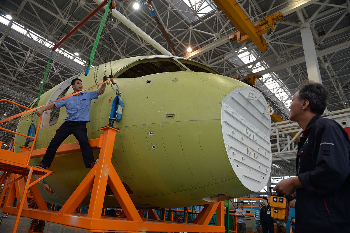 2021年重庆工业管理职业学校交通运输专业简介