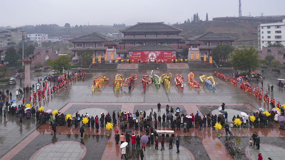 扬州文化艺术学校2022年招生人数及专业方向介绍