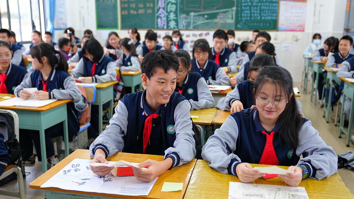 陕西省高教系统职业中等专业学校2022年录取分数线