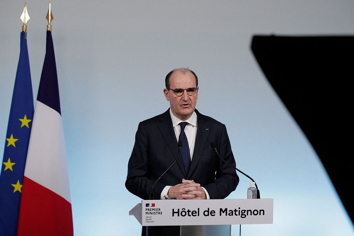 2022年第一季度思想汇报：计算机专业学生如何做一名优秀入党积极分子