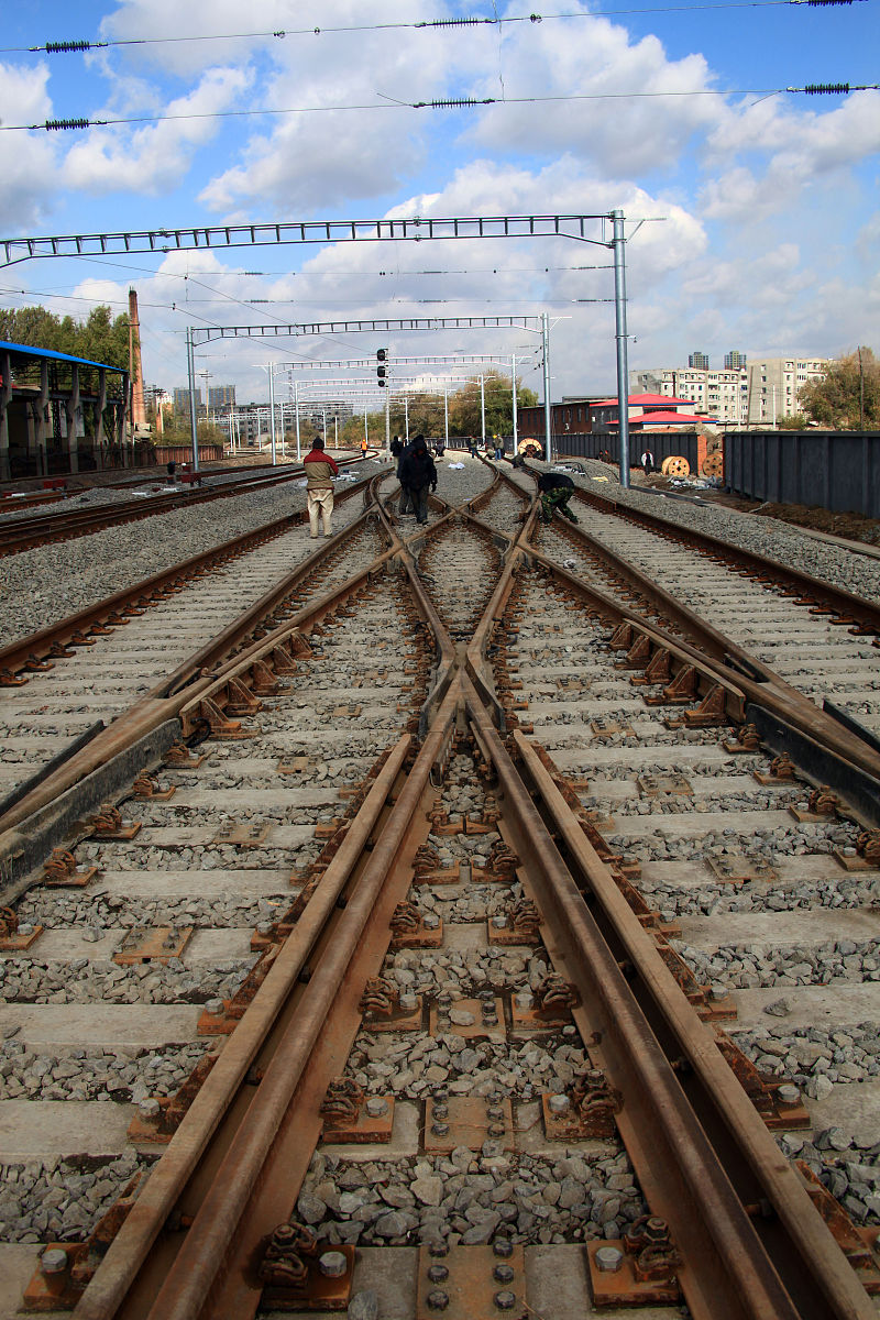 2023年贵阳铁路工程学校的专业有哪些-怎么样