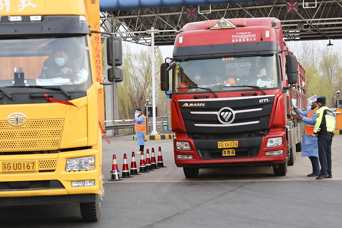 西昌交通技工学校2022年招生条件是什么