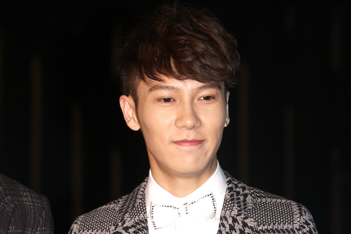 k=i+++i+++++ii=5解析求k值