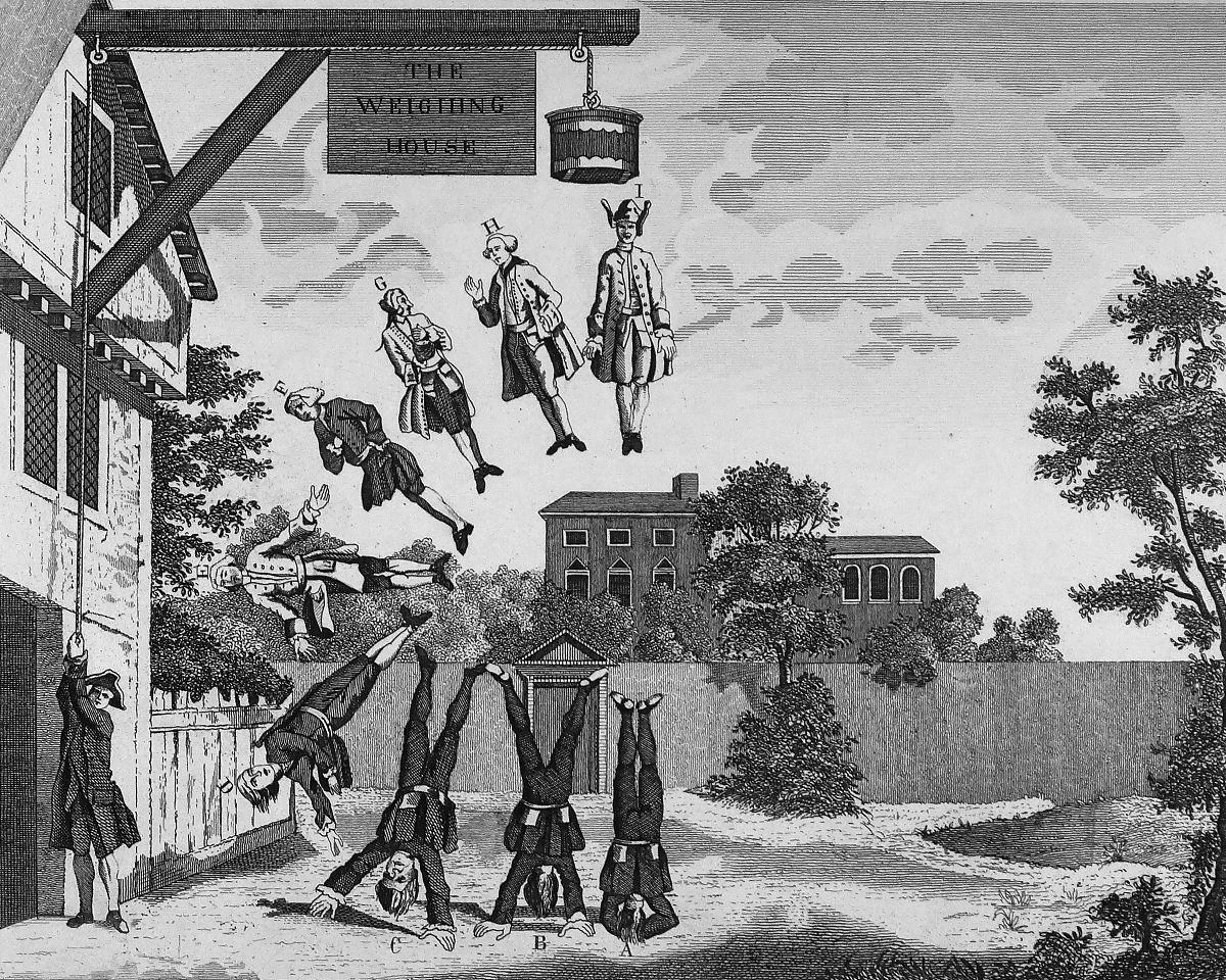 ‌在进入20世纪以后随着 传统的形成美国逐渐成为世界上现代化程度最高的国家之一。‎A文化多元主义B政治民主主义C执政票选主义D经济自由主义‎