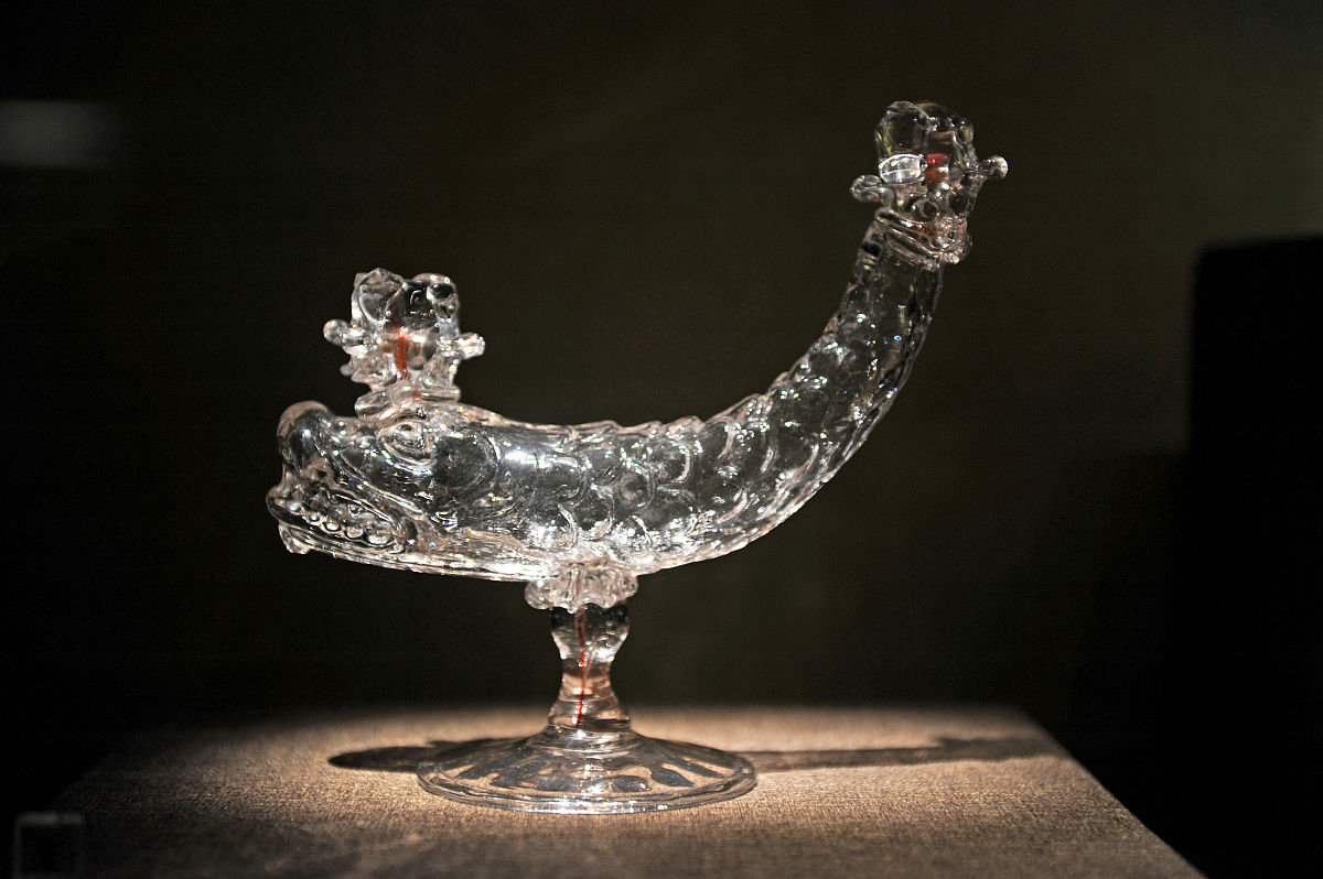 欧洲皇室的末日将至？