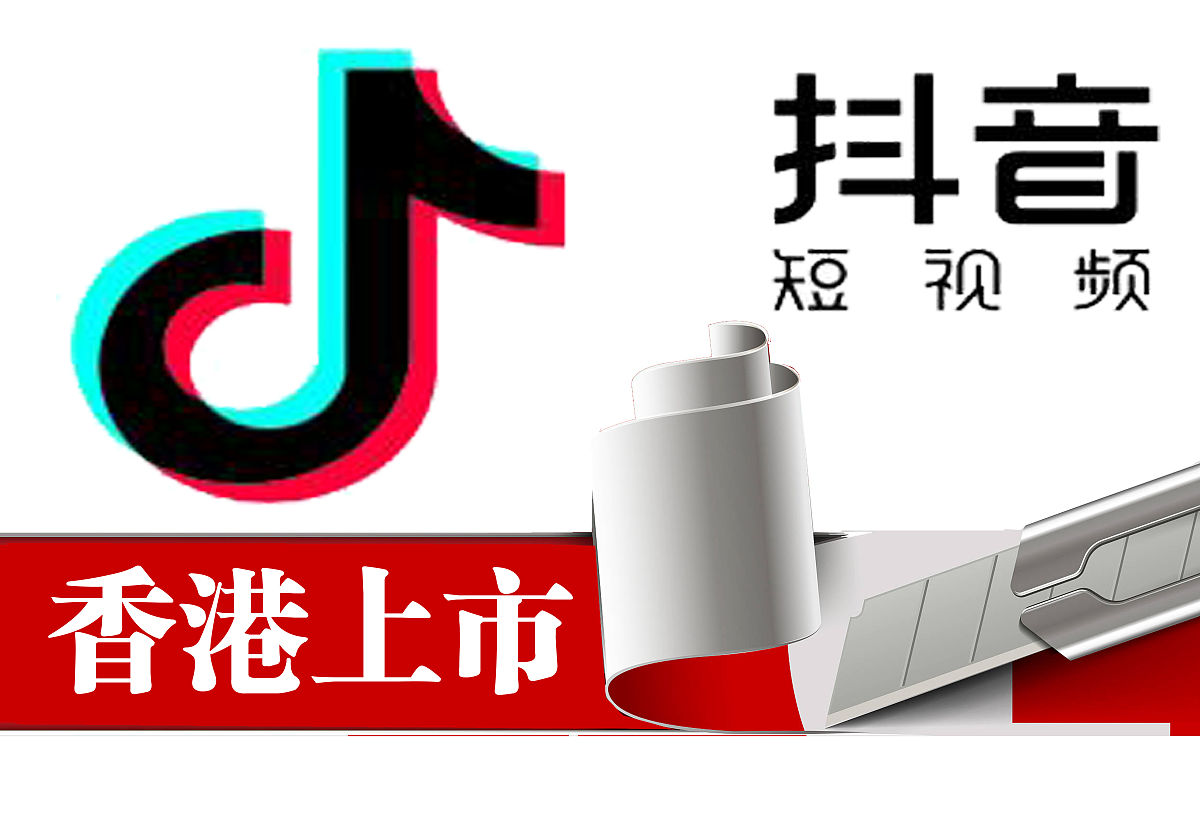 你是抖音高级运营者请你帮我编写5个悬念式的热门的标题文案。例如：1O型血！上辈子折了翼的天使！不是O型血的人别看你是抖音高级运营者请你帮我编写5个蹭热门式的热门的标题文案。你是抖音高级运营者请你帮我编写5个干货式的热门的标题文案。例如：家长喂饭什么时候是个头7个小技巧让宝宝自己爱上吃饭。你是抖音高级运营者请你帮我编写5个对比式的热门的标题文案。例如：细数天蝎座的死党和天敌最后一个太让人意外了