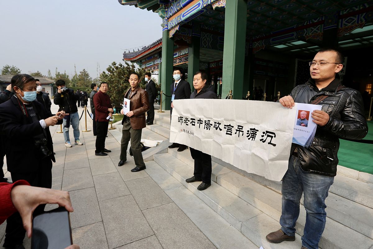 长沙幼儿师范高等专科学校2023年专业设置及解析