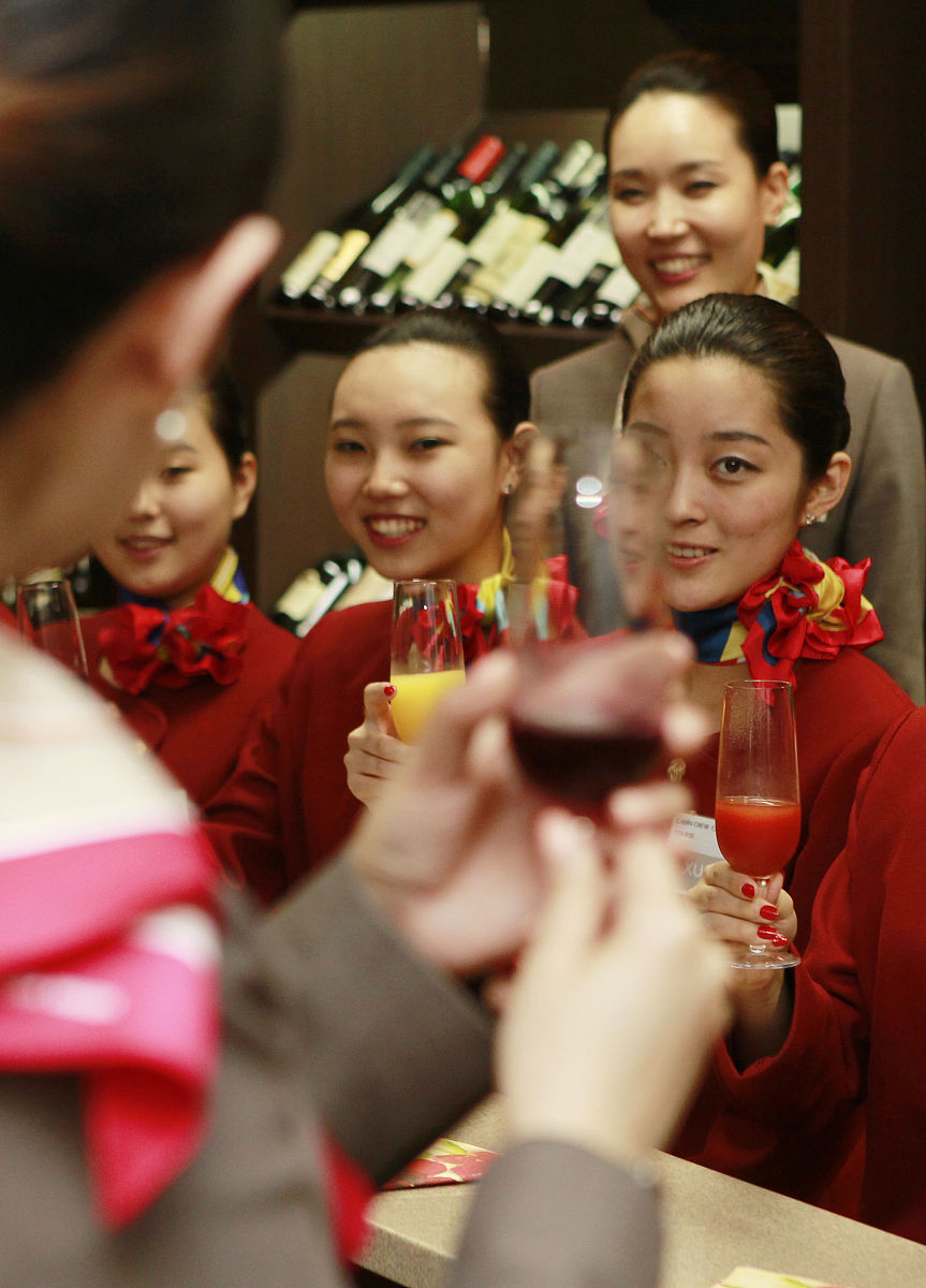 哈尔滨航空学校是正规的吗 用