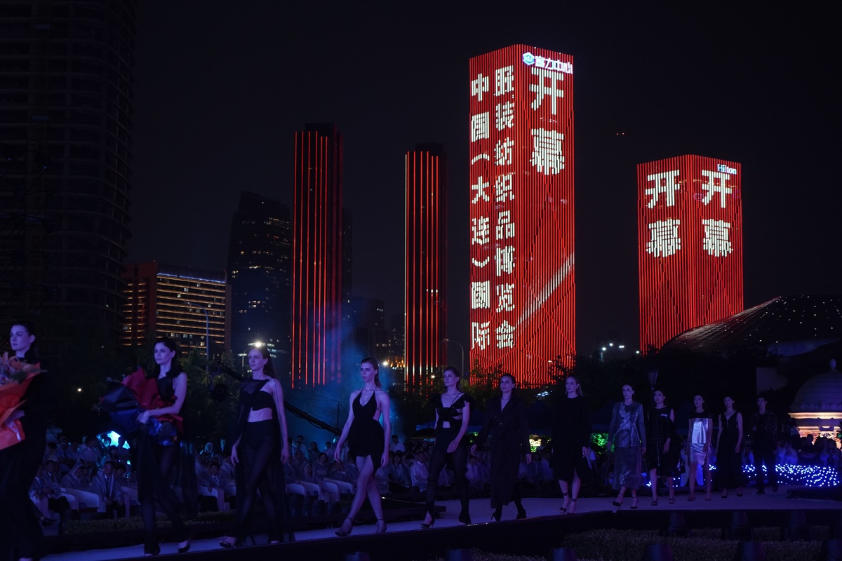 德阳2022年有哪些卫校就业最好