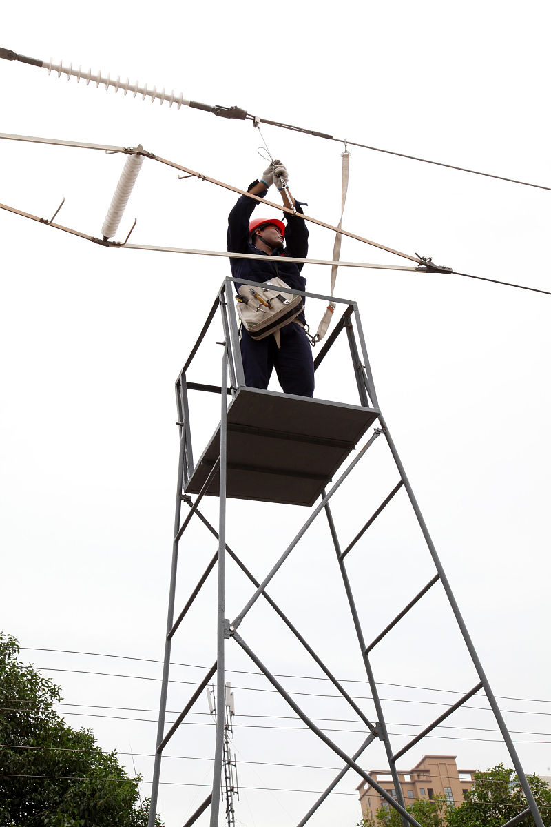 广西第二建筑安装技工学校2023年招生简章-怎么样