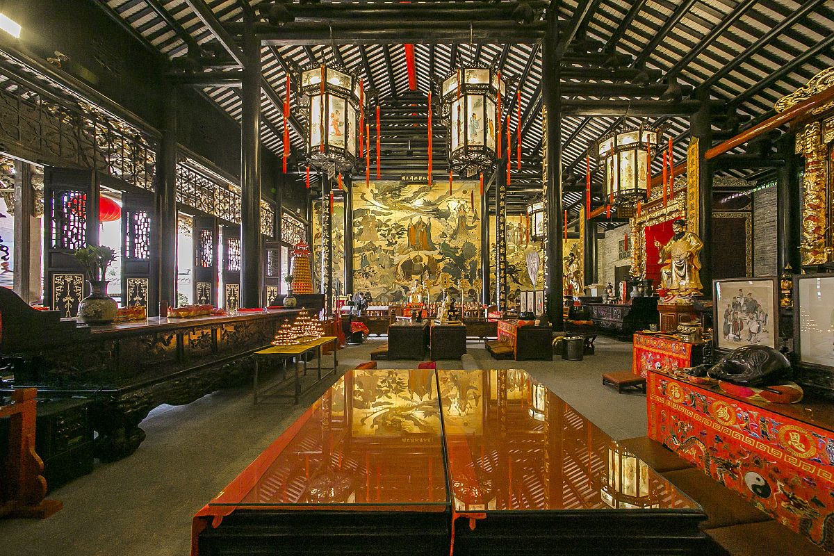 贵州2023年女孩子中专学什么专业好