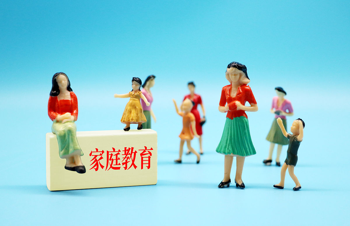 已我是宝宝为题目写5000字作文