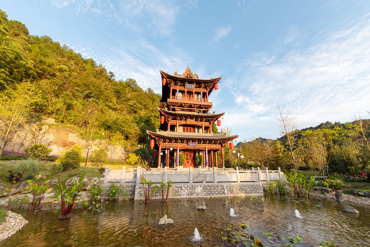 都匀市中等职业技术学校2021年招生办联系电话