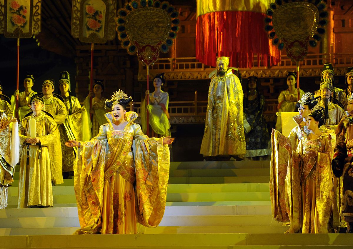 请写一篇820字的《文成公主》观后感