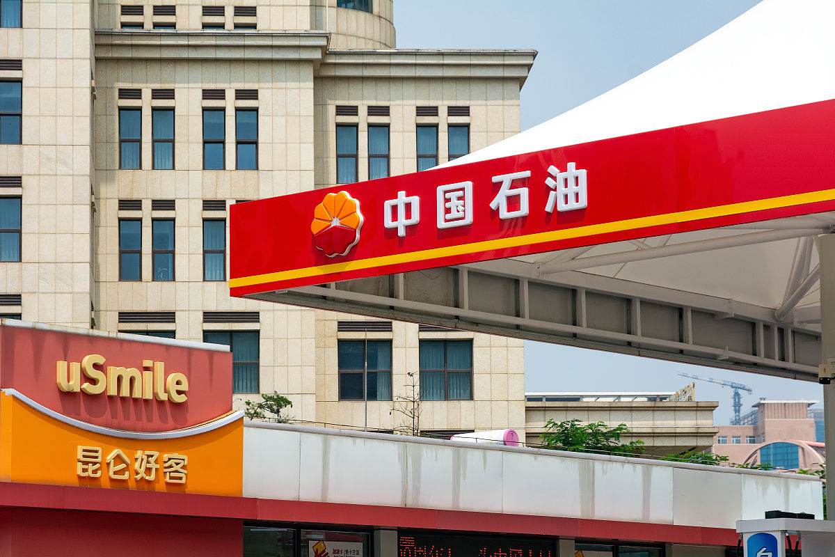 辽宁经济职业技术学院商务英语专业就业方向：前景广阔，多种选择！