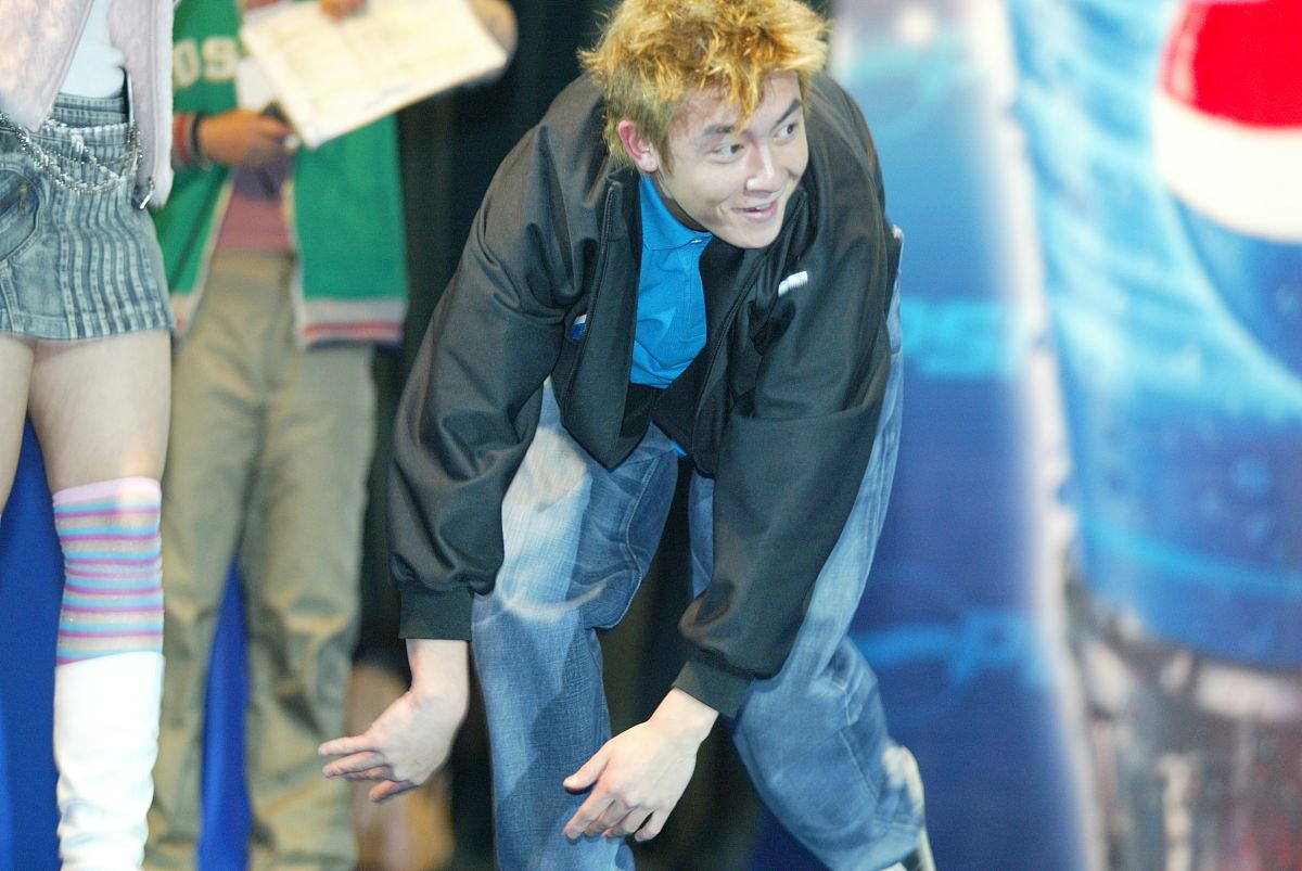 重庆工艺美术学校计算机动漫与游戏制作专业教学质量怎么样？