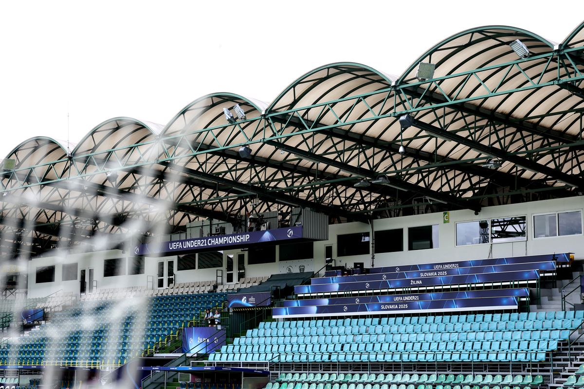 乌鲁木齐二宫体育馆开放时间及预约方式 - 详细介绍