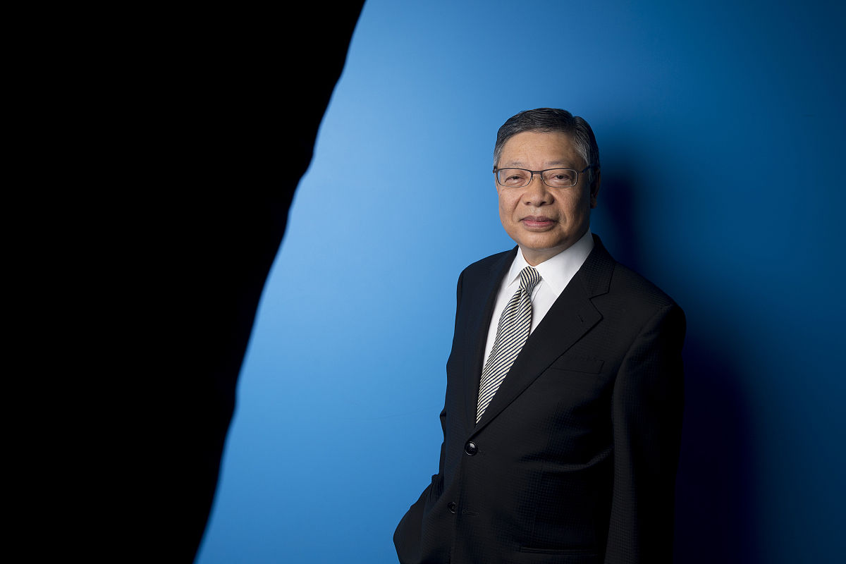 全球知名CEO名单：从亚马逊到特斯拉，领袖人物盘点